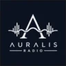 Auralis Radio