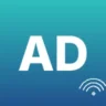 Australian Digital Radio Network – 1940s (MP3)