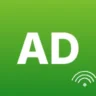 Australian Digital Radio Network – 1980s Alternative (MP3)