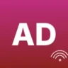 Australian Digital Radio Network – 1980s Pop Charting (MP3)