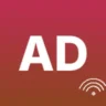 Australian Digital Radio Network – Country – 1990s (MP3)