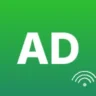 Australian Digital Radio Network – Dance Hits of 2016 (MP3)
