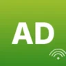 Australian Digital Radio Network – Freestyle (MP3)