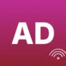 Australian Digital Radio Network – Funk and Nu Disco (MP3)