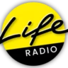 Austrian Rock Radio
