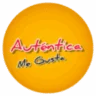 auténtica radio 97.1 el copey cesar