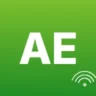 Avance Estereo 99.2 FM