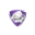 AVIVmedia