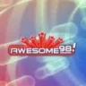 awesome98