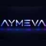 AYMEVA Chill