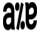 azevision Radio