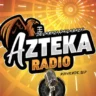 +Azteka Radio (Río Verde) – Online – www.aztekaradio.com – Río Verde, San Luis Potosí