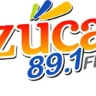 Azúcar 89.1 FM