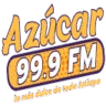 Azúcar FM 99.9