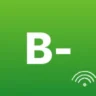 B-104.9