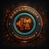 Babaganousha Radio