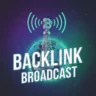 Backlink Broadcast