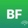 Bahrain FM 93.3