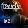 Balada FM Bogotá