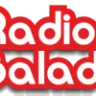 Balada Radio -Bistrița 89,3 FM