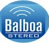 Balboa Stereo 88.4 FM