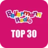 Ballermann® Radio – Top 30