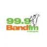 Band FM Triângulo 99.9 Mhz ZYC832 (Uberlândia – MG)