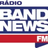 BandNews FM Belo Horizonte