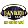 BANKER