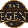 Bar Legend Radio