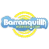 Barranquilla Estereo