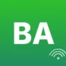BaseFM almere