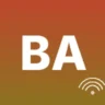 Bassdrive AAC 56k