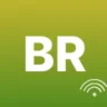 Batı Radyo