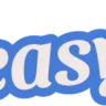 Bay Easy 100.2