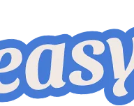 Bay Easy 100.2