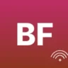 Bayram FM
