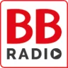 BB Radio Rock