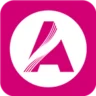 BBC Asian Network (128k)