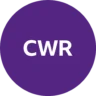 BBC CWR