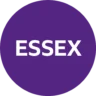 BBC Essex
