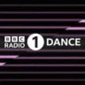 BBC RADIO 1 DANCE: The biggest current, future and classic dance vibes