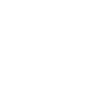 BBC Radio 2