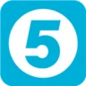 BBC Radio 5 Live (128k)