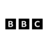 BBC Radio 6 Music