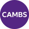 BBC Radio Cambridge