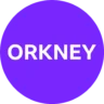 BBC Radio Orkney (96k)