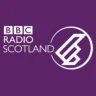 bbc Scotland