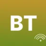 BBC tv