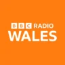 bbc Wales